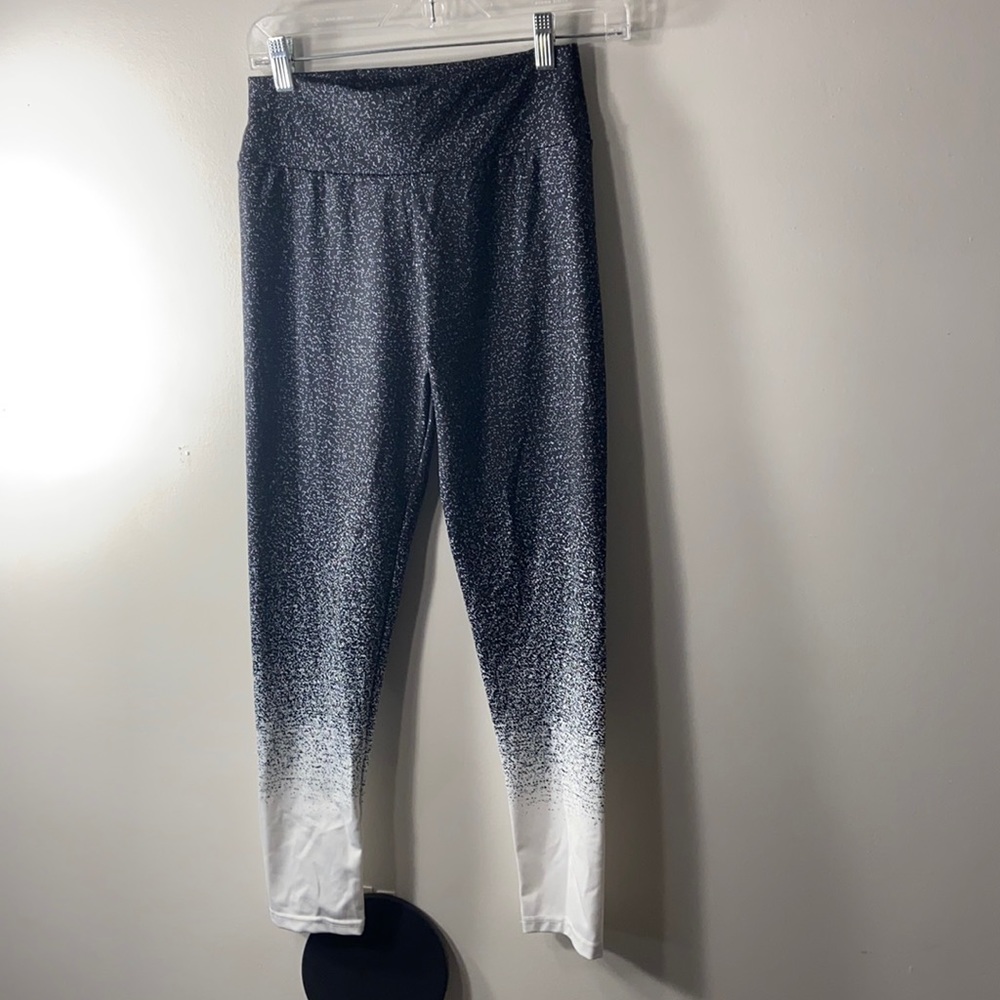 Shrub leggings